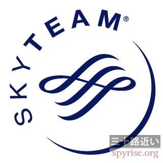 SkyTeam
