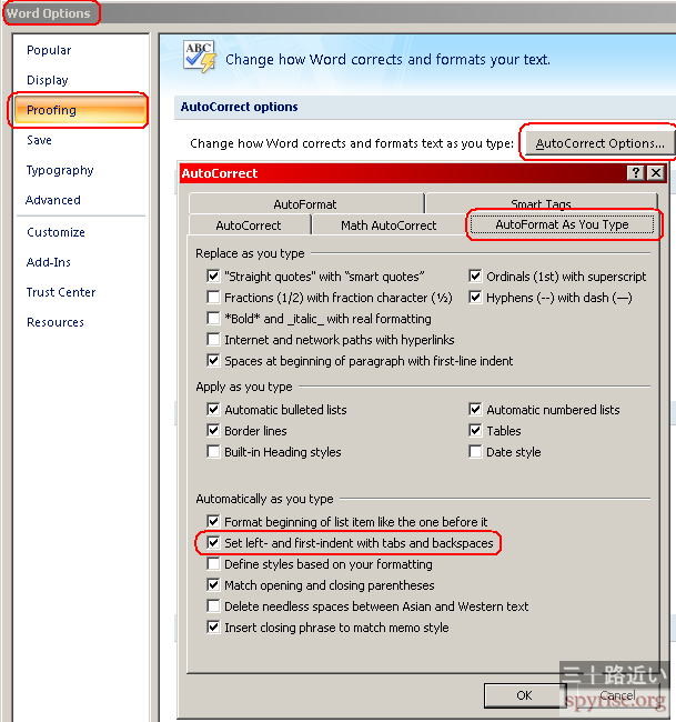 Office2007