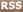 RSS
