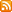 追踪这个分类的RSS RSS