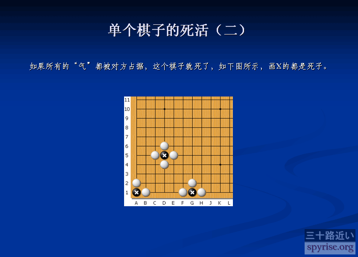 weiqi-chess