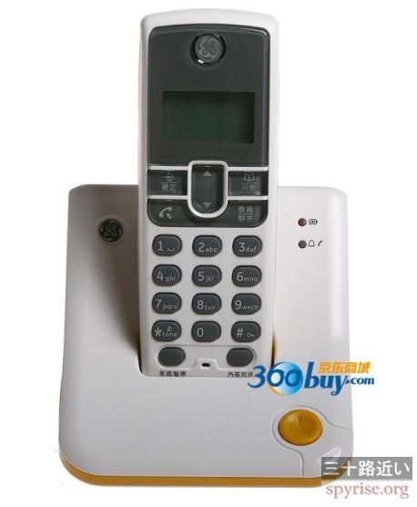 GE-2*4GHz-HWDCD2266(22521)-PTSD