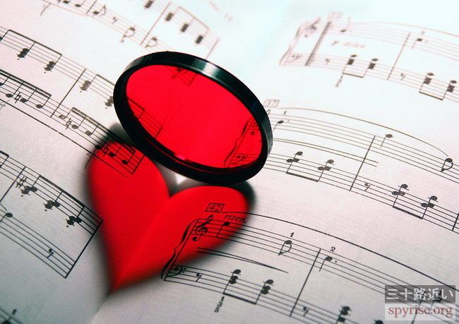 heart-mark