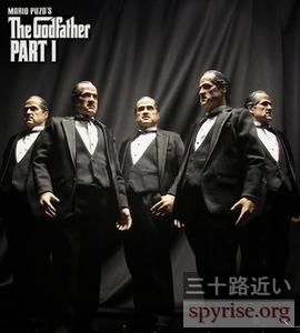 the-godfather
