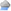Rainy